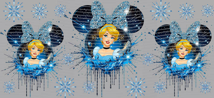 16oz Princess-N4-1393